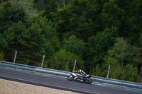 Slovakia-Ring;event-digital-images;motorbikes;no-limits;peter-wileman-photography;trackday;trackday-digital-images